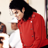 MJ