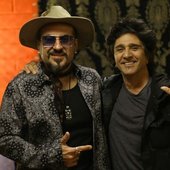 5E17A70F-gang-of-souls-featuring-former-great-white-vocalist-terry-ilous-sign-with-frontiers-music-srl-image.jpg
