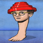 Avatar for Adrian_klarson