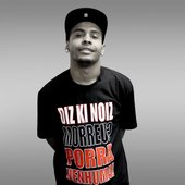 None