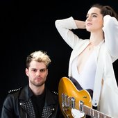 Sofi-Tukker-12-640x427.jpg