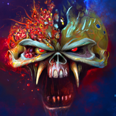 Avatar for infested_