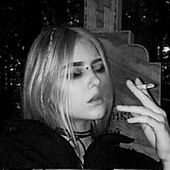 Avatar for hhvk