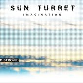Debut Album by Sun Turret