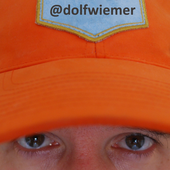 Avatar for dolfwiemer