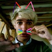 Avatar di Deetzz