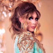 RuPaul's Drag Race All Stars 6
