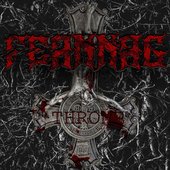 Throne