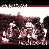 Hoca-drała