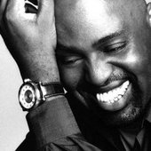 frankie_knuckles.jpg