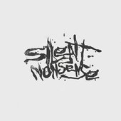 None