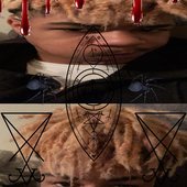 real life satan