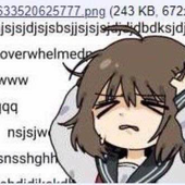ponami 的头像