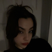 sabinadrainguac 的头像