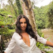 Bali November 22
