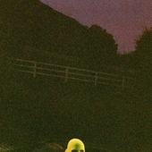 SEOUL_VIBE 的头像