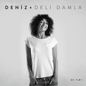 Deniz