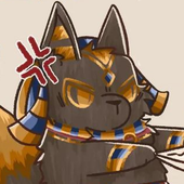 Avatar for kitzure