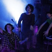 the VONTS
