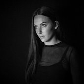avatars-ovHxoiT2rc04VpKQ-I0S0CQ-t240x240.jpg