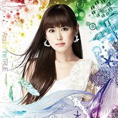 通常盤