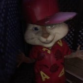 images (46).jpeg