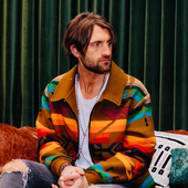 Ryan Hurd (2019)