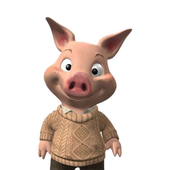 pigzao 的头像
