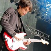 ZIN Live @ WGT