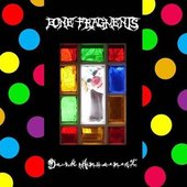 Dark Amusement