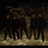 Shadowsong...Picture by MidnightDirge