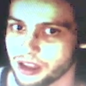 0019209193_0.png