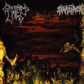 V 1.0 Split EP