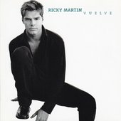 ricky-martin-vuelve