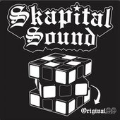 Original SS