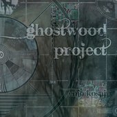 Enjo Kosai