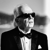 JOHN CARPENTER | 2020