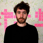 thibault jehanne.png