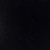 Avatar for moondrippingg