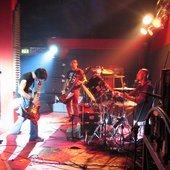 El-Thule Live.jpg
