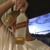 BLNTSMK