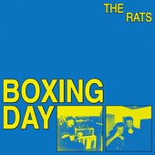 Boxing Day