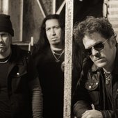 Newsted