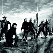 Handkerchief-band.jpg