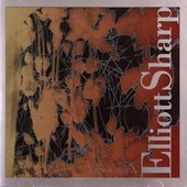 cover front.jpg