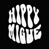 Avatar de hippymigue