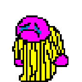 Avatar for BlueMarioGansta