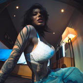 @fishball_sg