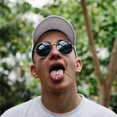 recycled-j (1).jpg