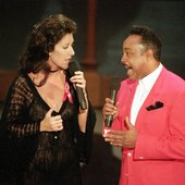 celine-dion-peabo-bryson-performing_19930225ga010.jpg